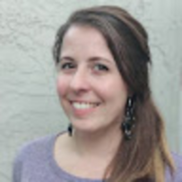 Meet your Posher, Akasha - Picture 1 of 1